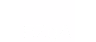 BZgA Logo